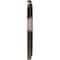 Ekena Millwork Traditional PVC Medallion (Canopies up to 7 1/2"), 13"OD x 3 1/2"ID x 1 1/4"P, Metallic Rustic Mist CMP13TRERU - alternate 3
